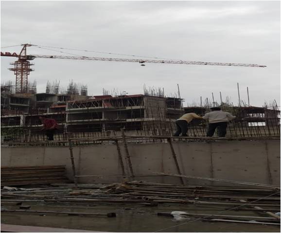 27 sept 2020 10